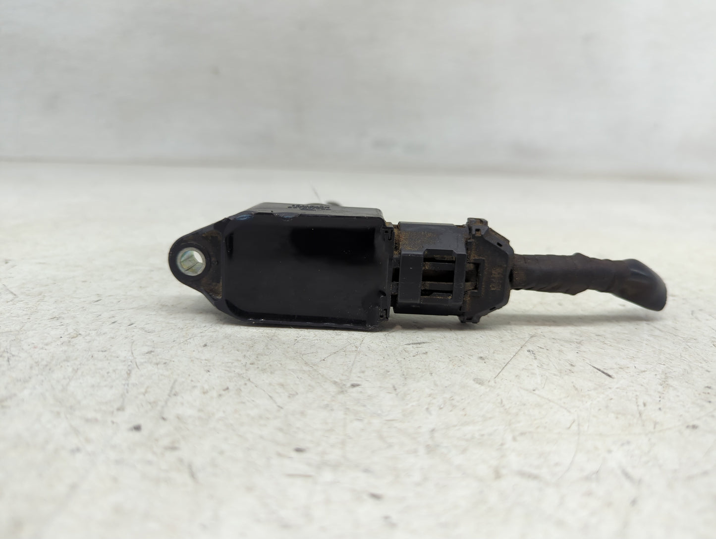 2017 Mazda Mazda Mx-5 Miata Ignition Coil Igniter Pack - Oemusedautoparts1.com