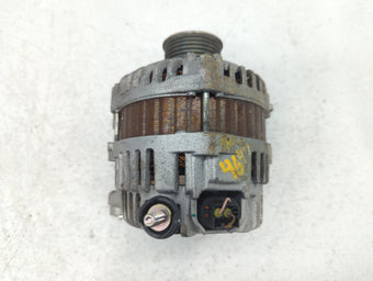 compare product 2016-2022 Mazda Mx-5 Miata Alternator Replacement Generator Charging Assembly Engine OEM P/N:A5T J0591 Fits OEM Used Auto Parts