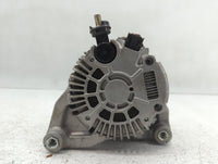 2016-2022 Mazda Mx-5 Miata Alternator Replacement Generator Charging Assembly Engine OEM P/N:A5T J0591 Fits OEM Used Auto Pa
