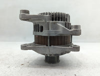 2016-2022 Mazda Mx-5 Miata Alternator Replacement Generator Charging Assembly Engine OEM P/N:A5T J0591 Fits OEM Used Auto Pa