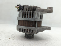 2016-2022 Mazda Mx-5 Miata Alternator Replacement Generator Charging Assembly Engine OEM P/N:A5T J0591 Fits OEM Used Auto Pa