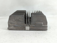 Mercedes-benz 320 Radio Speaker Amplifier 7203033121|6512 9387658 - Oemusedautoparts1.com
