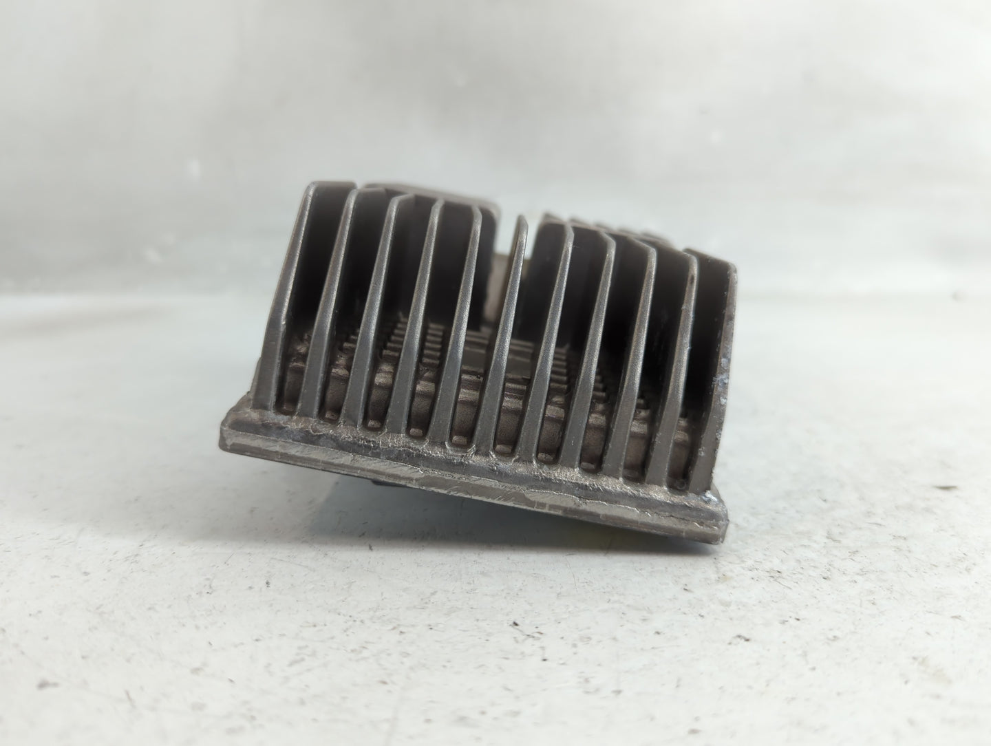 Mercedes-benz 320 Radio Speaker Amplifier 7203033121|6512 9387658 - Oemusedautoparts1.com