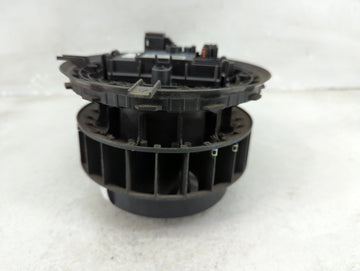 2017 Mercedes-Benz C-Class Heater AC Blower Motor P/N:0130309001 F011500093 Fits Fits 2015 2016 2018 2019 2020 2021 2022 OEM