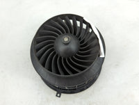 2017 Mercedes-Benz C-Class Heater AC Blower Motor P/N:0130309001 F011500093 Fits Fits 2015 2016 2018 2019 2020 2021 2022 OEM