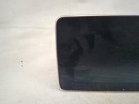 2017 Mercedes-benz C-class Information Display Screen - Oemusedautoparts1.com
