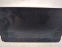 2017 Mercedes-benz C-class Information Display Screen - Oemusedautoparts1.com