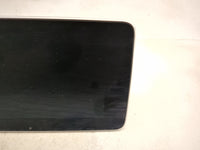 2017 Mercedes-benz C-class Information Display Screen - Oemusedautoparts1.com