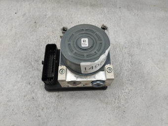 compare product 2017 Mercedes-Benz C-Class ABS Pump Control Module Replacement P/N:A2534310100 10.0220-0809.4, A2539011400, 10.0915-1567.3 Fits OEM Used Auto Parts