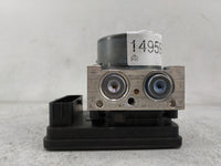 2017 Mercedes-Benz C-Class ABS Pump Control Module Replacement P/N:A2534310100 10.0220-0809.4, A2539011400, 10.0915-1567.3 F