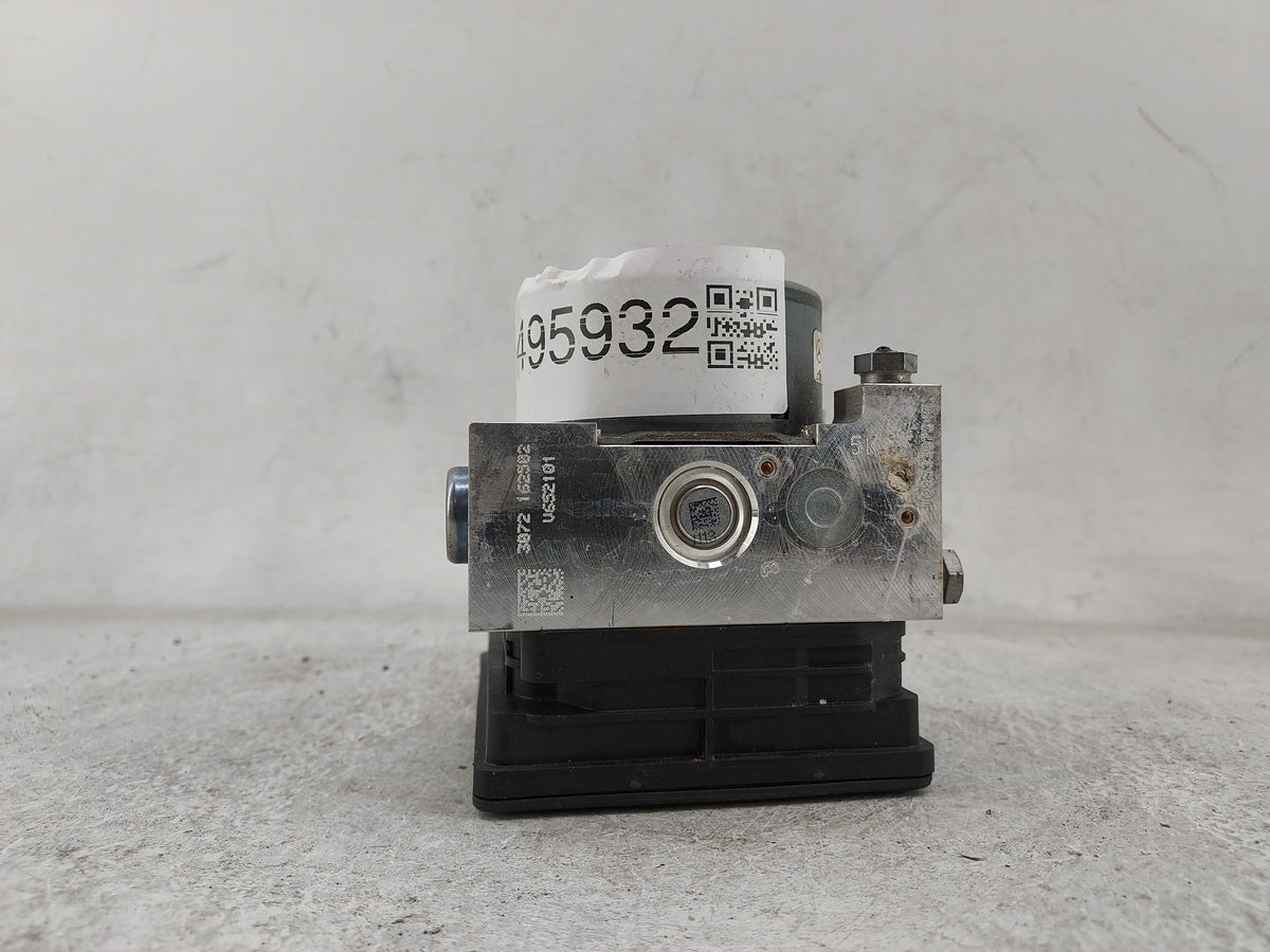2017 Mercedes-Benz C-Class ABS Pump Control Module Replacement P/N:A2534310100 10.0220-0809.4, A2539011400, 10.0915-1567.3 F