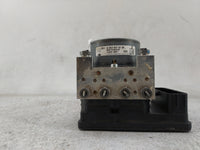 2017 Mercedes-Benz C-Class ABS Pump Control Module Replacement P/N:A2534310100 10.0220-0809.4, A2539011400, 10.0915-1567.3 F