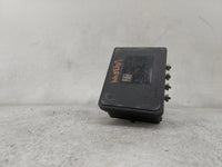 2017 Mercedes-Benz C-Class ABS Pump Control Module Replacement P/N:A2534310100 10.0220-0809.4, A2539011400, 10.0915-1567.3 F
