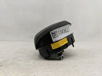 2017 Mercedes-Benz C250 Air Bag Driver Left Steering Wheel Mounted P/N:307972896162 307972896162-AC Fits OEM Used Auto Parts