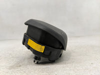 2017 Mercedes-Benz C250 Air Bag Driver Left Steering Wheel Mounted P/N:307972896162 307972896162-AC Fits OEM Used Auto Parts