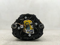 2017 Mercedes-Benz C250 Air Bag Driver Left Steering Wheel Mounted P/N:307972896162 307972896162-AC Fits OEM Used Auto Parts