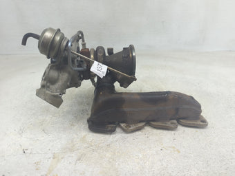 compare product 2015 C300 Turbocharger Turbo Charger Super Charger Supercharger