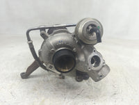 2015 C300 Turbocharger Turbo Charger Super Charger Supercharger - Oemusedautoparts1.com