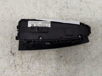 2015-2017 Mercedes-Benz C300 Master Power Window Switch Replacement Driver Side Left P/N:2059056811 Fits Fits 2015 2016 2017