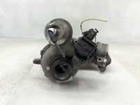 2015 C300 Turbocharger Turbo Charger Super Charger Supercharger - Oemusedautoparts1.com