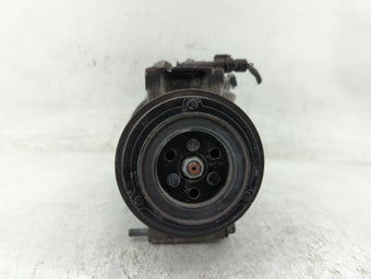 compare product 2015-2017 Mercedes-benz C300 Air Conditioning A/c Ac Compressor Oem