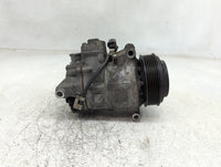 2017-2021 Mercedes-benz C300 Air Conditioning A/c Ac Compressor Oem - Oemusedautoparts1.com