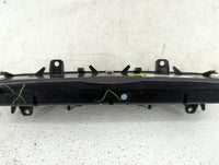 2015-2019 Mercedes-Benz C300 Climate Control Module Temperature AC/Heater Replacement P/N:A 205 905 88 13 Fits OEM Used Auto