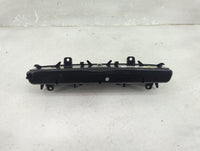 2015-2019 Mercedes-Benz C300 Climate Control Module Temperature AC/Heater Replacement P/N:A2059054706 A2C9556640001 Fits OEM
