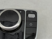 2017 Mercedes-benz C300 1455616 - Oemusedautoparts1.com