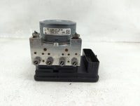 2017-2018 Mercedes-Benz C300 Anti-Lock Brake ABS Pump Module Actuator OEM P/N:A 253 431 02 00 Fits Fits 2017 2018 2019 OEM U