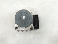 2017-2018 Mercedes-Benz C300 Anti-Lock Brake ABS Pump Module Actuator OEM P/N:A 253 431 02 00 Fits Fits 2017 2018 2019 OEM U