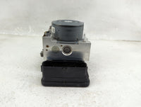 2017-2018 Mercedes-Benz C300 Anti-Lock Brake ABS Pump Module Actuator OEM P/N:A 253 431 02 00 Fits Fits 2017 2018 2019 OEM U