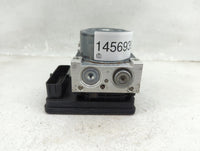 2017-2018 Mercedes-Benz C300 Anti-Lock Brake ABS Pump Module Actuator OEM P/N:A 253 431 02 00 Fits Fits 2017 2018 2019 OEM U