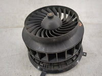 2015-2021 Mercedes-Benz C300 Heater AC Blower Motor P/N:F011500093 0130309001 Fits Fits 2015 2016 2017 2018 2019 2020 2021 2
