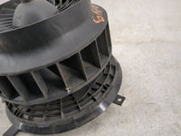 2015-2021 Mercedes-Benz C300 Heater AC Blower Motor P/N:F011500093 0130309001 Fits Fits 2015 2016 2017 2018 2019 2020 2021 2