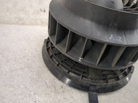 2015-2021 Mercedes-Benz C300 Heater AC Blower Motor P/N:F011500093 0130309001 Fits Fits 2015 2016 2017 2018 2019 2020 2021 2