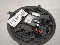 2015-2021 Mercedes-Benz C300 Heater AC Blower Motor P/N:F011500093 0130309001 Fits Fits 2015 2016 2017 2018 2019 2020 2021 2