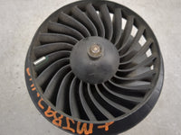 2015-2021 Mercedes-Benz C300 Heater AC Blower Motor P/N:F011500093 0130309001 Fits Fits 2015 2016 2017 2018 2019 2020 2021 2