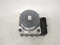 2017 Mercedes-Benz C300 ABS Pump Control Module Replacement P/N:A2534310100 10.0220-0809.4 Fits OEM Used Auto Parts - Oemuse