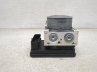 2017 Mercedes-Benz C300 ABS Pump Control Module Replacement P/N:A2534310100 10.0220-0809.4 Fits OEM Used Auto Parts - Oemuse
