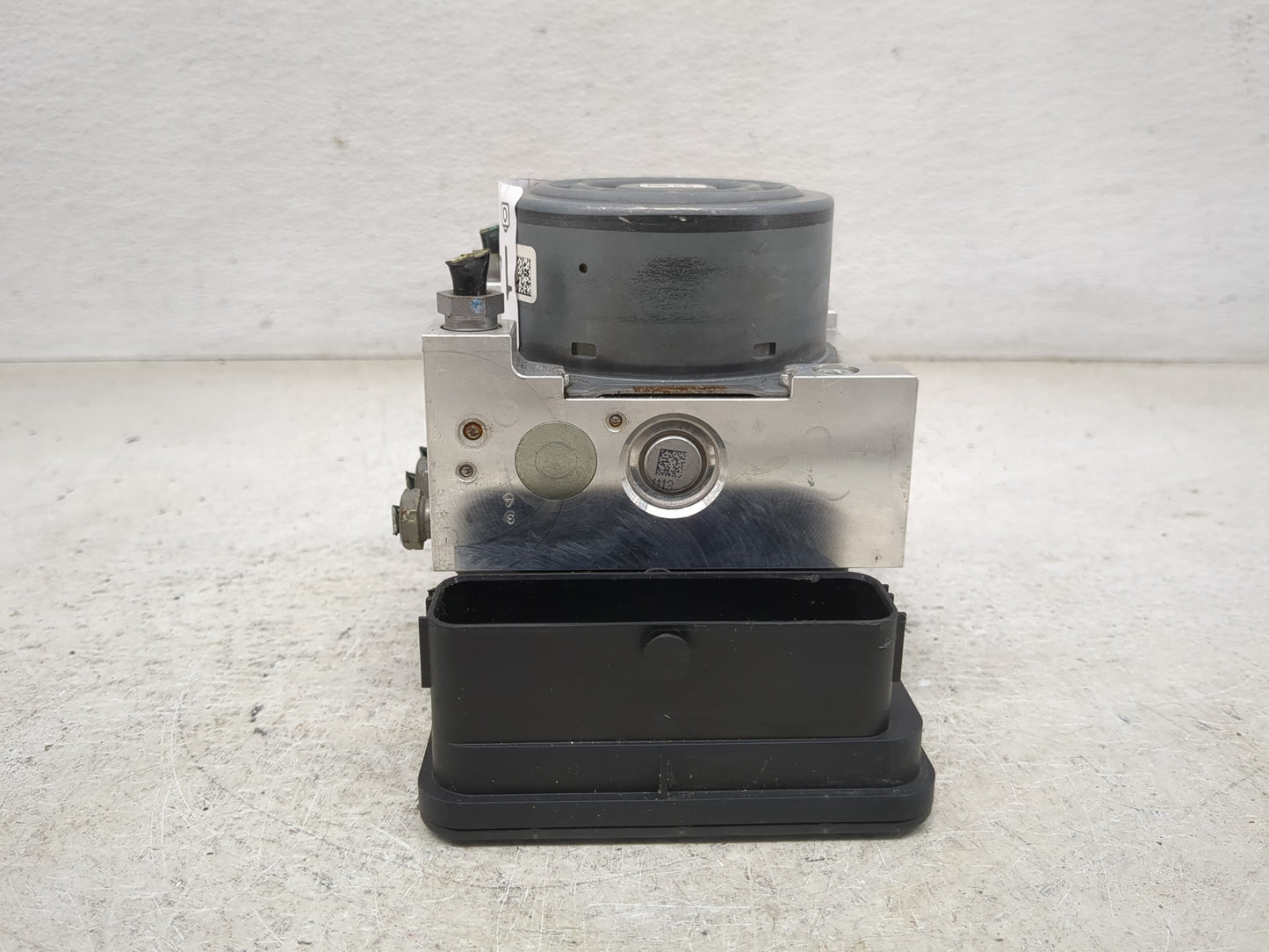 2017 Mercedes-Benz C300 ABS Pump Control Module Replacement P/N:A2534310100 10.0220-0809.4 Fits OEM Used Auto Parts - Oemuse