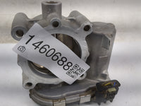 2015-2018 Mercedes-Benz C300 Throttle Body P/N:A2701410025 0280750541 Fits Fits 2013 2014 2015 2016 2017 2018 2019 2020 2021