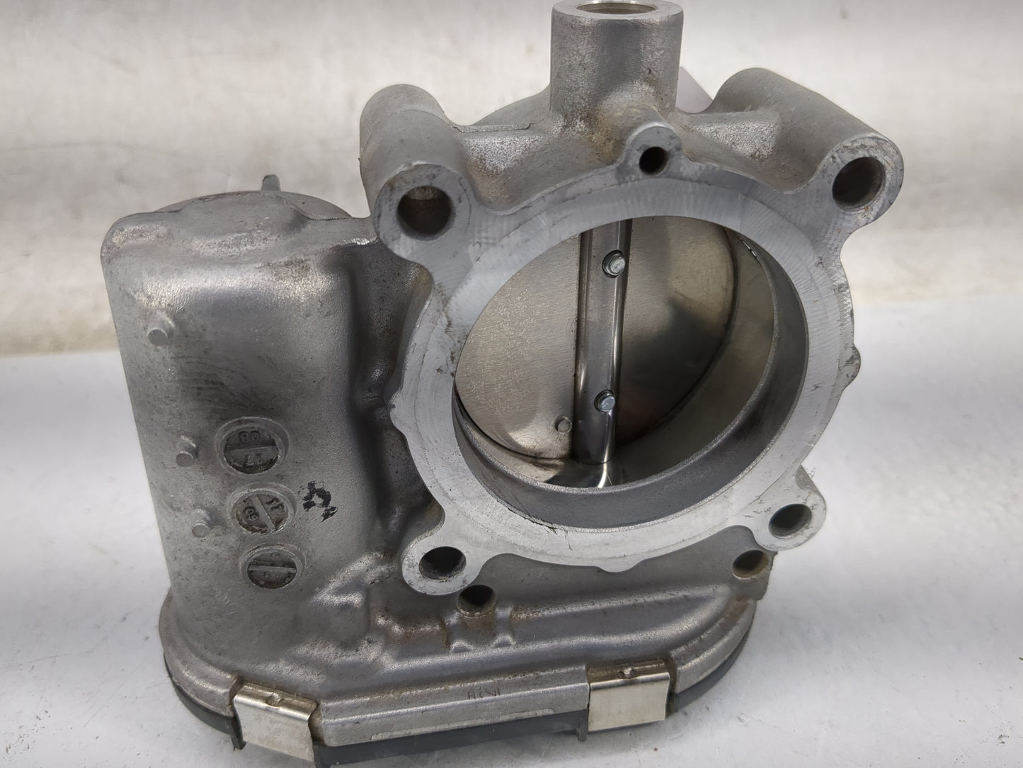 2015-2018 Mercedes-Benz C300 Throttle Body P/N:A2701410025 0280750541 Fits Fits 2013 2014 2015 2016 2017 2018 2019 2020 2021