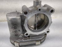 2015-2018 Mercedes-Benz C300 Throttle Body P/N:A2701410025 0280750541 Fits Fits 2013 2014 2015 2016 2017 2018 2019 2020 2021