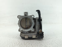 2015-2018 Mercedes-Benz C300 Throttle Body P/N:A 270 141 00 25 2701410025 Fits Fits 2013 2014 2015 2016 2017 2018 2019 2020 