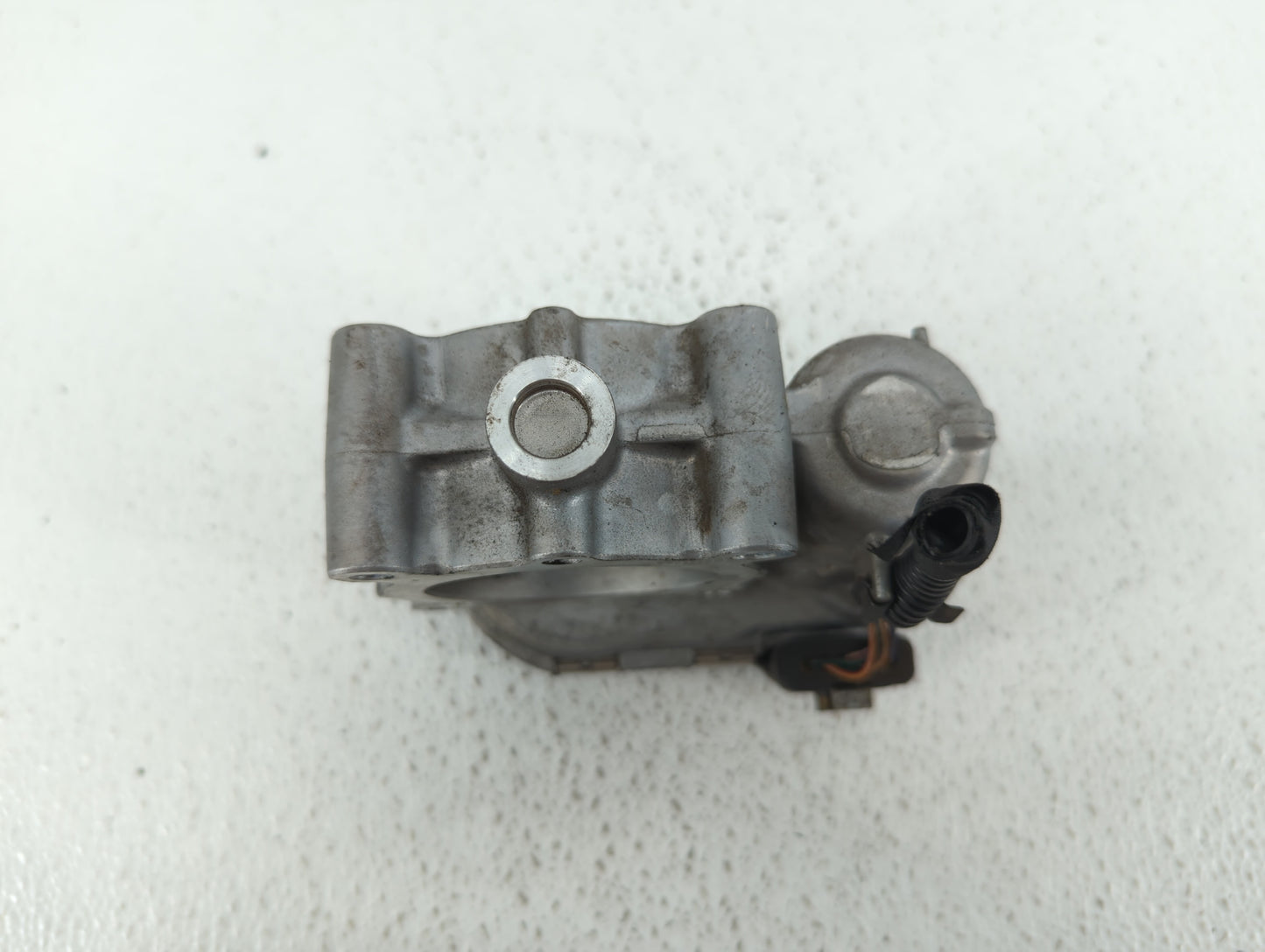 2015-2018 Mercedes-Benz C300 Throttle Body P/N:A 270 141 00 25 2701410025 Fits Fits 2013 2014 2015 2016 2017 2018 2019 2020 