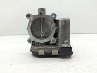 2015-2018 Mercedes-Benz C300 Throttle Body P/N:A 270 141 00 25 2701410025 Fits Fits 2013 2014 2015 2016 2017 2018 2019 2020 
