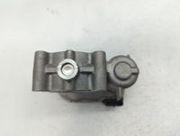 2015-2018 Mercedes-Benz C300 Throttle Body P/N:A 270 141 00 25 2701410025 Fits Fits 2013 2014 2015 2016 2017 2018 2019 2020 