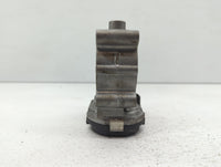 2015-2018 Mercedes-Benz C300 Throttle Body P/N:A 270 141 00 25 2701410025 Fits Fits 2013 2014 2015 2016 2017 2018 2019 2020 