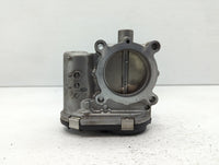 2015-2018 Mercedes-Benz C300 Throttle Body P/N:A 270 141 00 25 2701410025 Fits Fits 2013 2014 2015 2016 2017 2018 2019 2020 